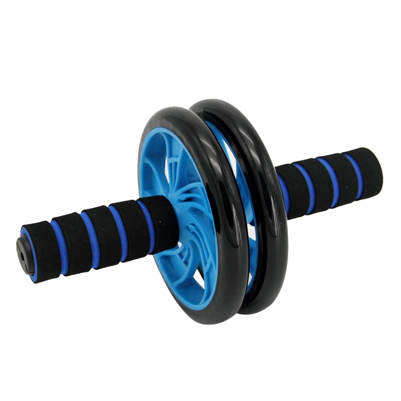 Abdominal Wheel Abdominal Muscle Wheel Roller Sports Fitness Equipment